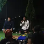 2026 Tahun Pemulihan Kepercayaan, Wali Kota Cirebon Gandeng Media Jadi Akselerator Utama Sambutan