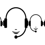 Ilustrasi-Transparansi-Publik