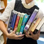 Festival-Literasi-Kota-Cirebon