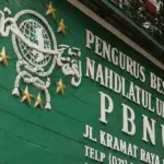 Forum-Kiai-NU-Jawa-Keluarkan-Mosi-Tidak-Percaya