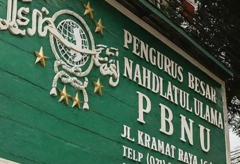 Dualisme PBNU Memanas: Kubu Gus Yahya Tolak Pj Ketum, Rapat Pemakzulan Disebut Langgar AD/ART dan Kuorum PBNU