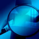 Ilustrasi-Profiling-ASN