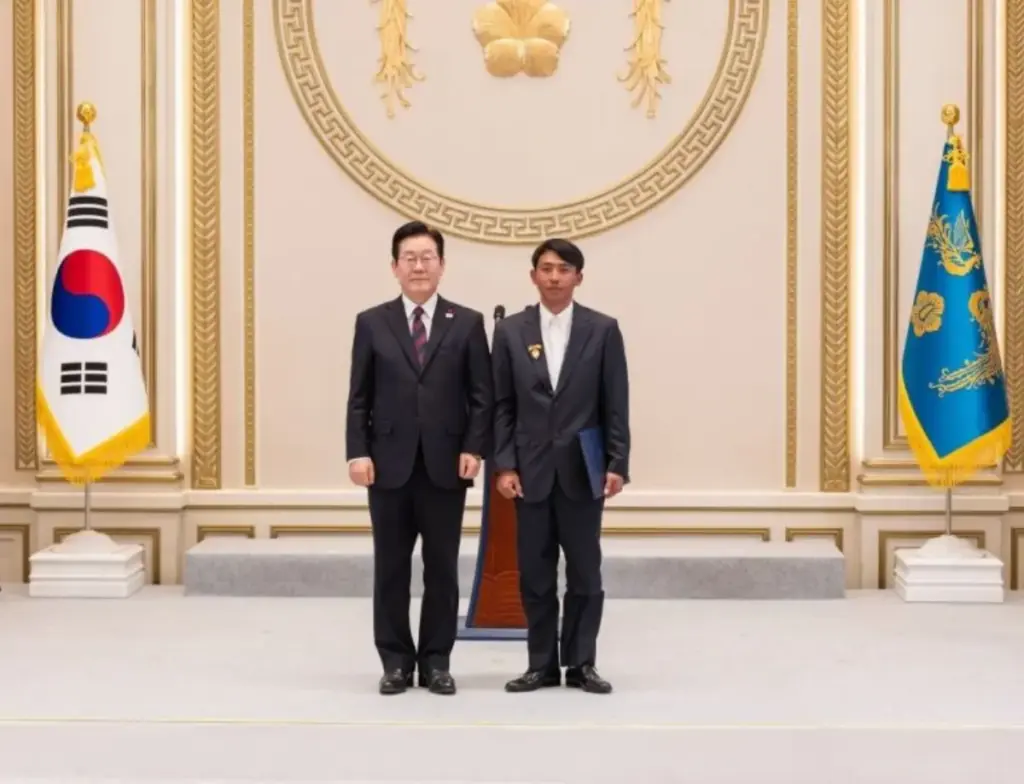 Sugianto-Pahlawan-Kemanusiaan