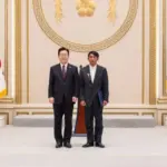 Sugianto-Pahlawan-Kemanusiaan