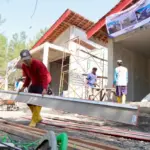 Kampung-Nelayan-Merah-Putih