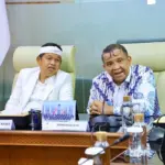 Dedi-Mulyadi-dan-Wamenaker-Afriansyah-Noor