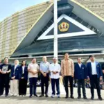 Unpad-KKNM-Sumedang-Indramayu