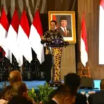 Menteri-Hukum-Supratman-Andi-Agtas