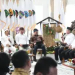 Rapat-Evaluasi-APBD-Se-Jawa-Barat