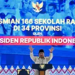 Prabowo-Subianto-Resmikan-Sekolah-Rakyat