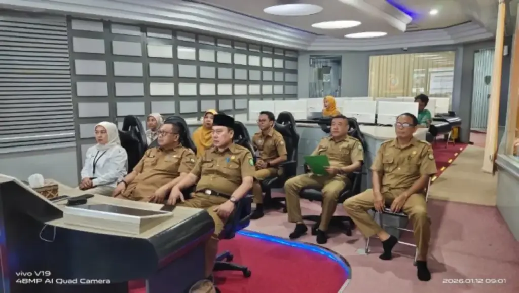 Rakor-Pengendalian-Inflasi-Daerah