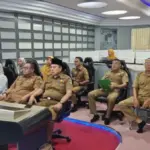 Rakor-Pengendalian-Inflasi-Daerah