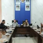 Sumedang-Perkuat-Ekosistem-Investasi