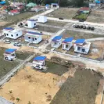 Kampung-Nelayan-Merah-Putih