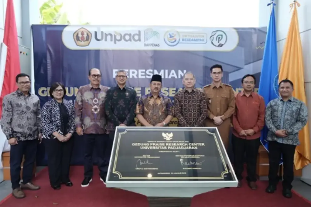 Unpad-Pusat-Riset-Ubi-Jalar