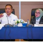 Menkop-Fwrry-Juliantono