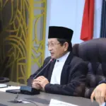 Menag-Nasaruddin-Umar