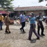 Retribusi-Parkir-Pasar-Jatibarang-Indramayu