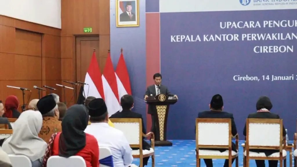 Wali-Kota-Cirebon-Effendi-Edo