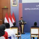 Wali-Kota-Cirebon-Effendi-Edo