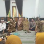 Tinjau-Mahasiswa-Unpad-KKN