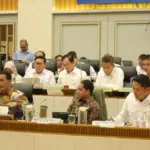 Mentan-Andi-Amran-Sulaiman