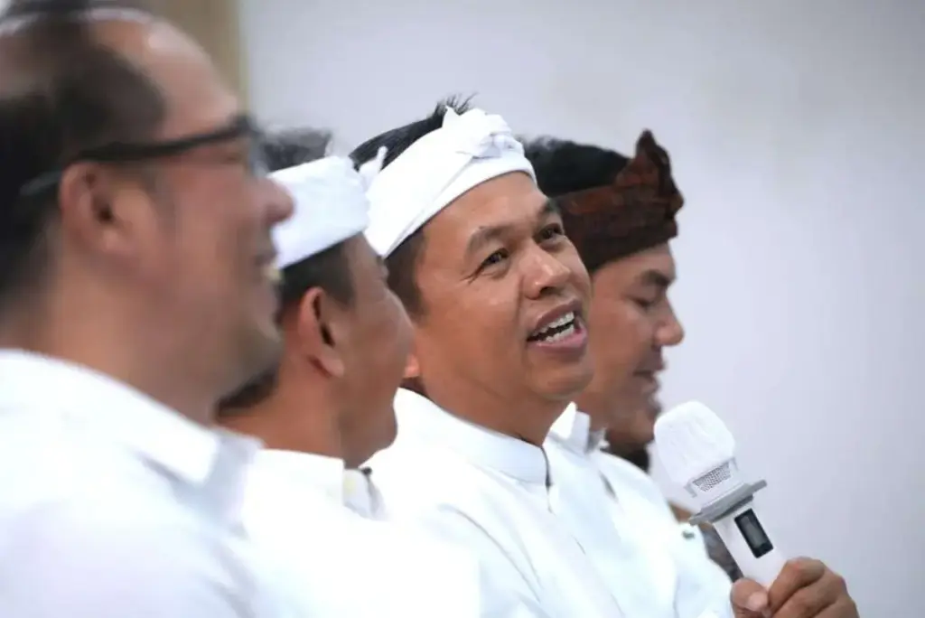Dedi-Mulyadi