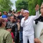 Gubernur-Dedi-Mulyadi-Sidak-TNGC