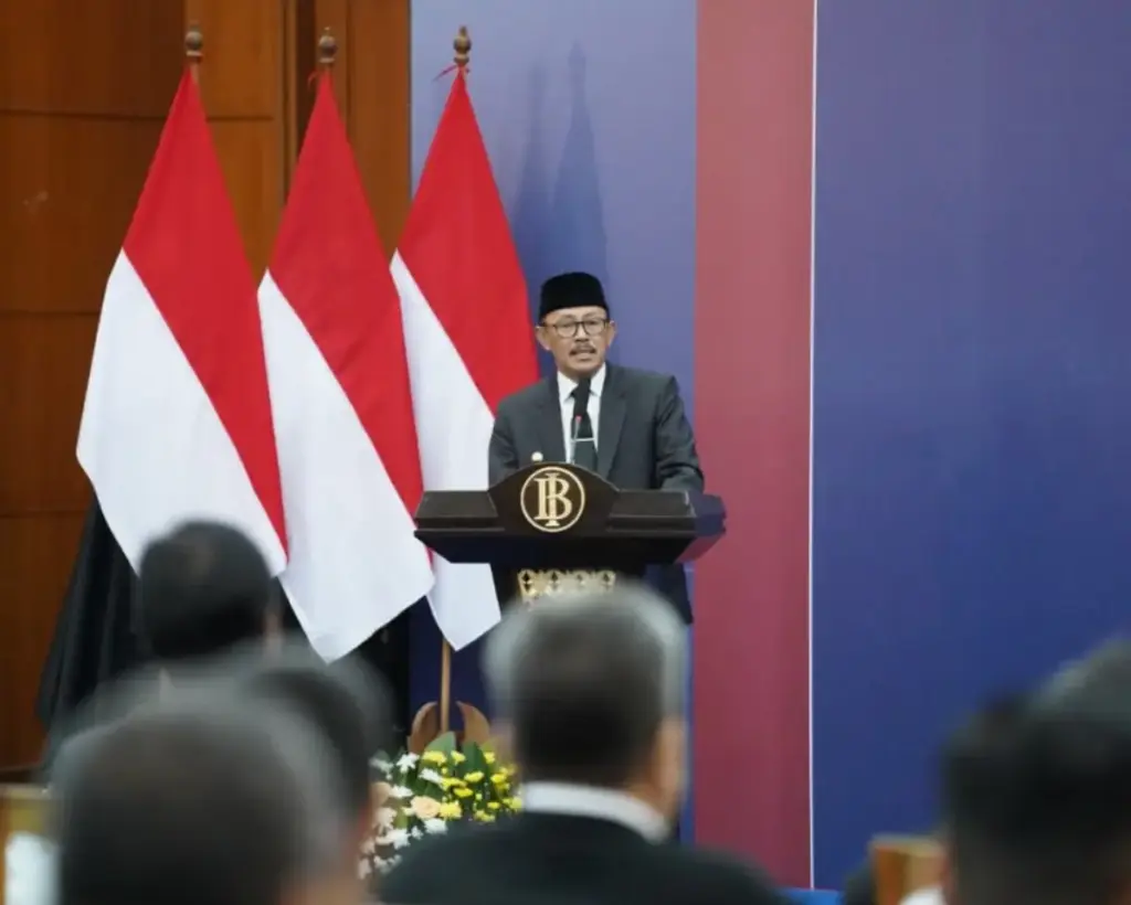 Wabup-Indramayu-Syaefudin