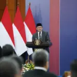 Wabup-Indramayu-Syaefudin