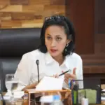 Wamen-P2MI-Christina-Aryani