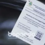 Pajak-Kendaraan-Bermotor