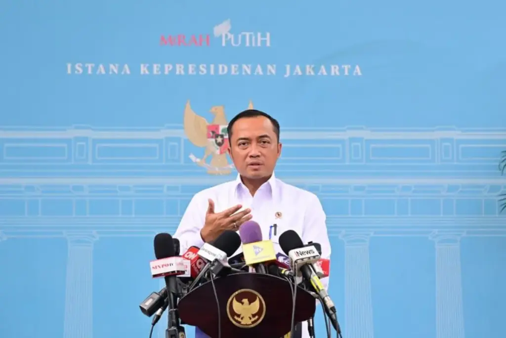 Mensesneg-Prasetyo-Hadi