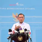 Mensesneg-Prasetyo-Hadi