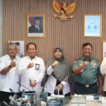 KKP-TNI-AL-Tanggul-Laut