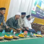 Konferensi-MWC-NU-Ligung