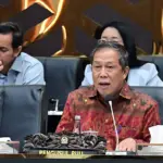 Baleg-DPR-RI-Rapat-Panja-Dana-Haji