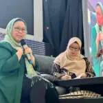 Alissa-Wahid-Dorong-Layanan-Haji-Humanis