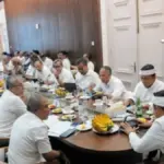 Bahas-Penertiban-Air-Ilegal-TNGC