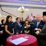 Prabowo-Subianto-Kunker-ke-Inggris