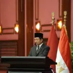 Menag-Nasasruddin-Umar-Ekoteologi