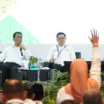 Mentan-Amran-Sulaiman-Swasembada-Beras