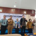 Literasi-Keuangan