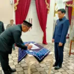 Dewas-Perumda-Tirta-Darma-Ayu