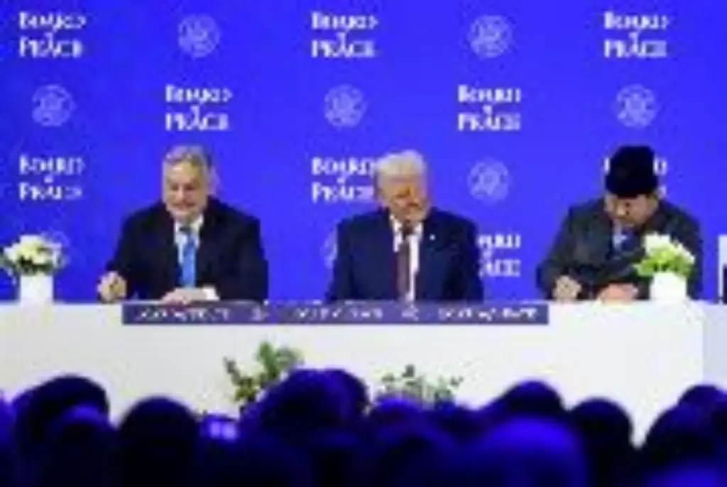 Indonesia-Piagam-Board-of-Board