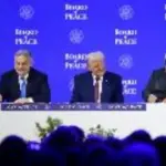 Indonesia-Piagam-Board-of-Board