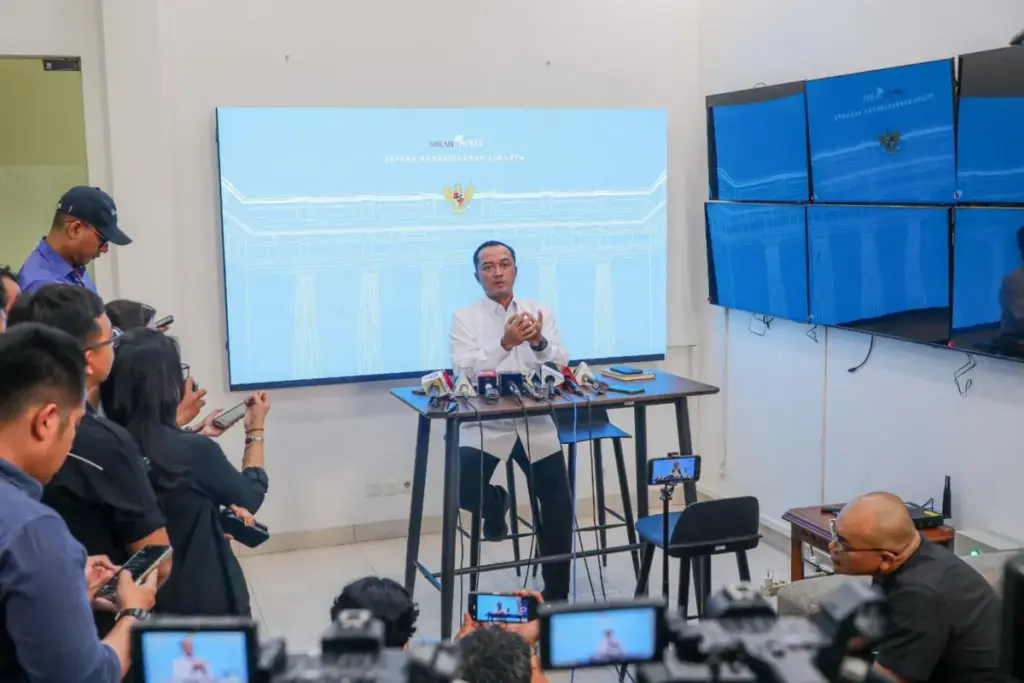 Mensesneg-Prasetyo-Hadi