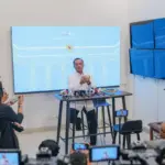 Mensesneg-Prasetyo-Hadi