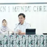 Pemprov-Jabar-BRIN-Standarisasi-Pebgasuh-Lansia