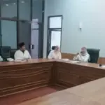 Audiensi-Pokdarwis-Kubangdeleg-DPRD-Kab-Cirebon